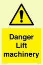 danger-lift-machinery~